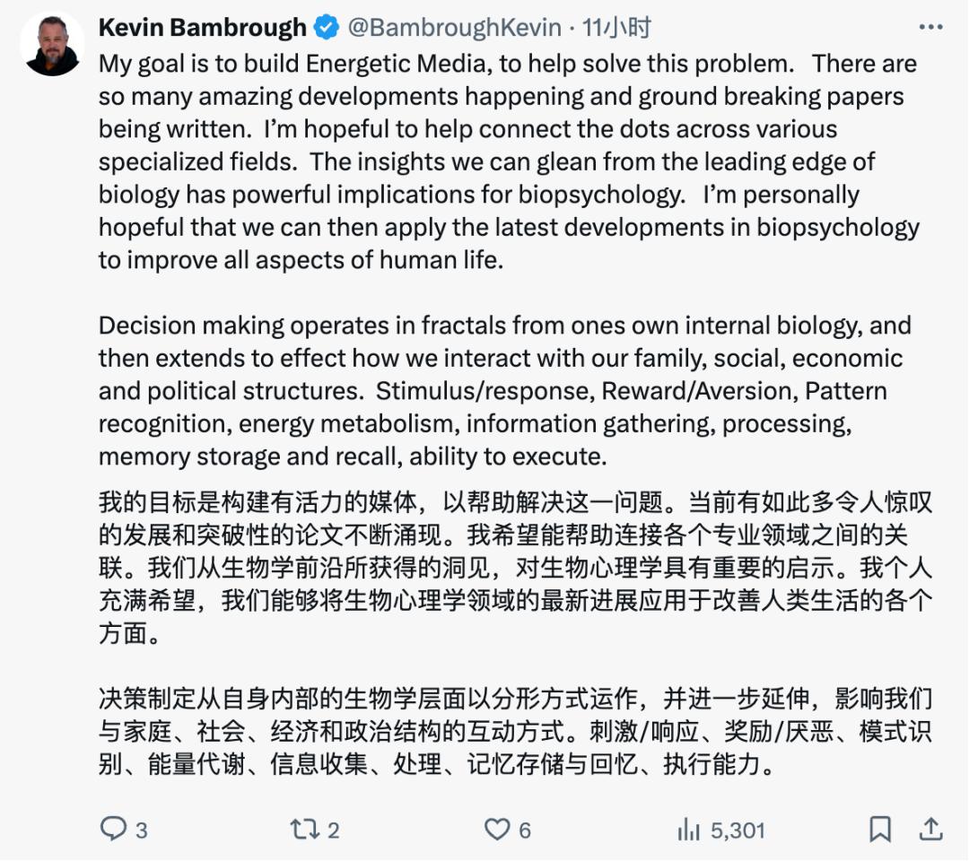 氛围编程后,Karpathy又双叒有新「脑洞」!PDF将死,未来99%是AI氛围阅读