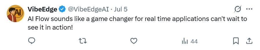 AI下半场的「Game Changer」,直让老外惊呼「Amazing」