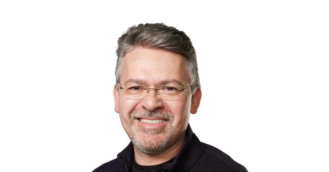 打不过就买下,苹果或1500亿收购两家AI独角兽,什么来头?