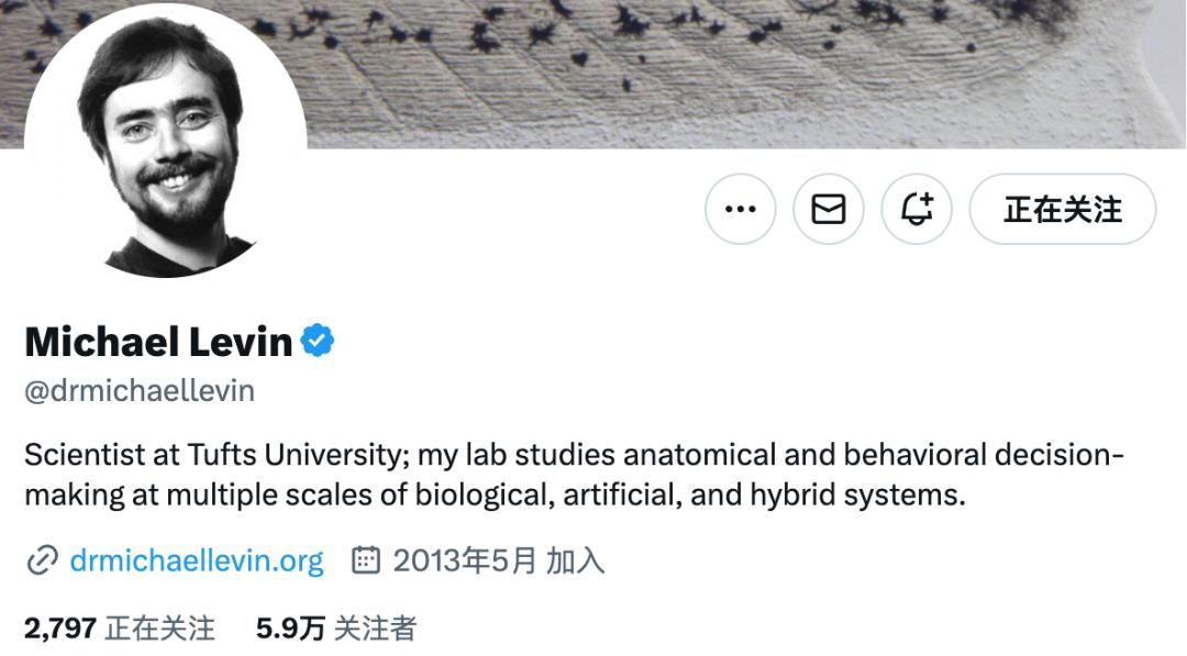 氛围编程后,Karpathy又双叒有新「脑洞」!PDF将死,未来99%是AI氛围阅读