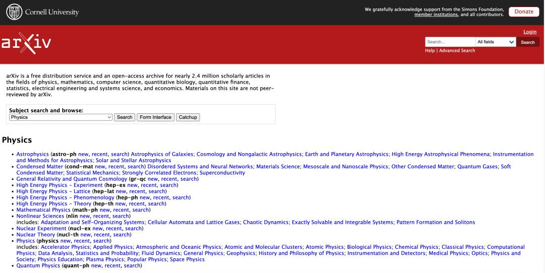 氛围编程后,Karpathy又双叒有新「脑洞」!PDF将死,未来99%是AI氛围阅读