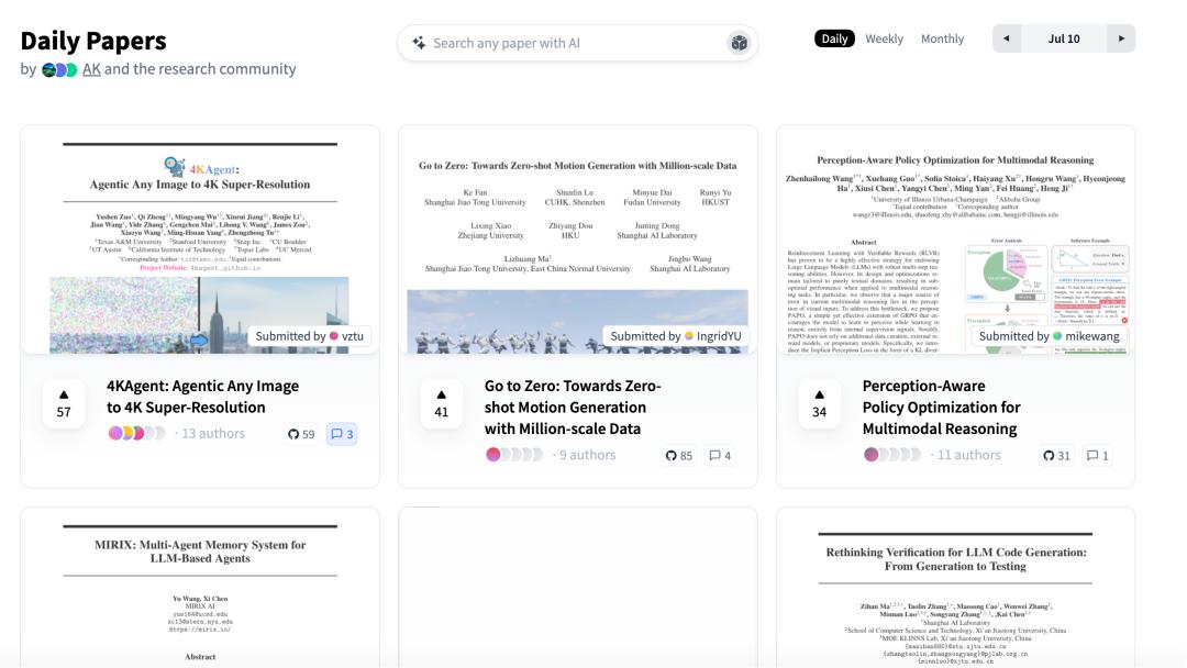 氛围编程后,Karpathy又双叒有新「脑洞」!PDF将死,未来99%是AI氛围阅读