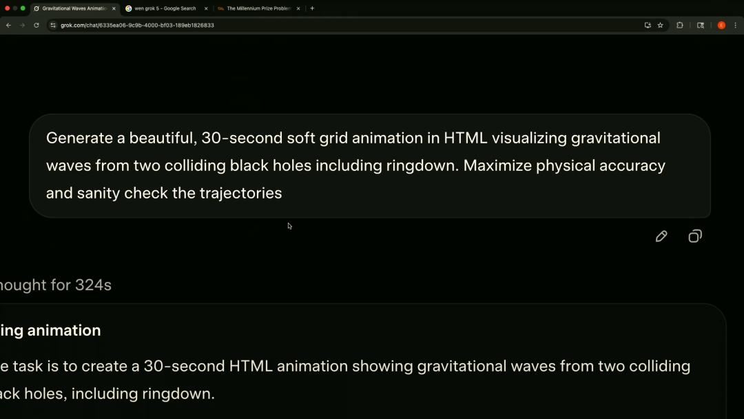 马斯克20万GPU训出史上最聪明AI,Grok 4重返地球之巅,人类博士全线溃败