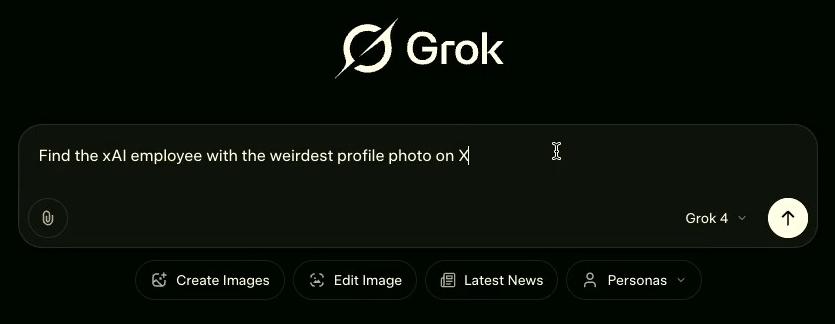 马斯克20万GPU训出史上最聪明AI,Grok 4重返地球之巅,人类博士全线溃败