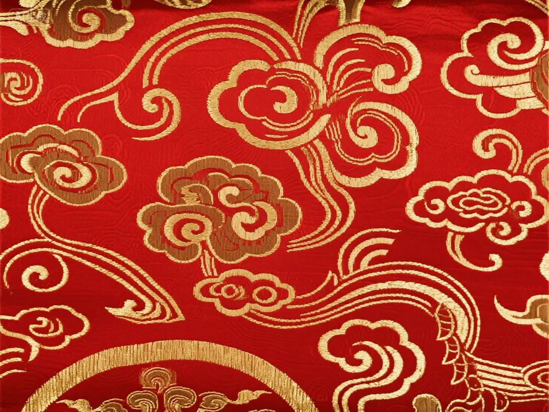 即梦AI画图教程:(七十九)中国传统纹样