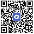 量子智启 | AI精品通识课第六讲:AI探索量子计算