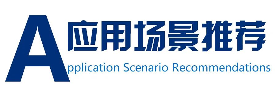 2025春季新学期,这些资源太有用了!