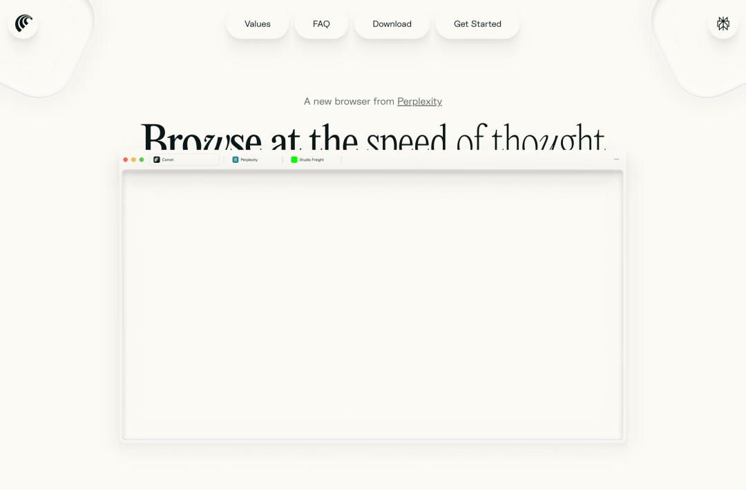 打不过就买下,苹果或1500亿收购两家AI独角兽,什么来头?