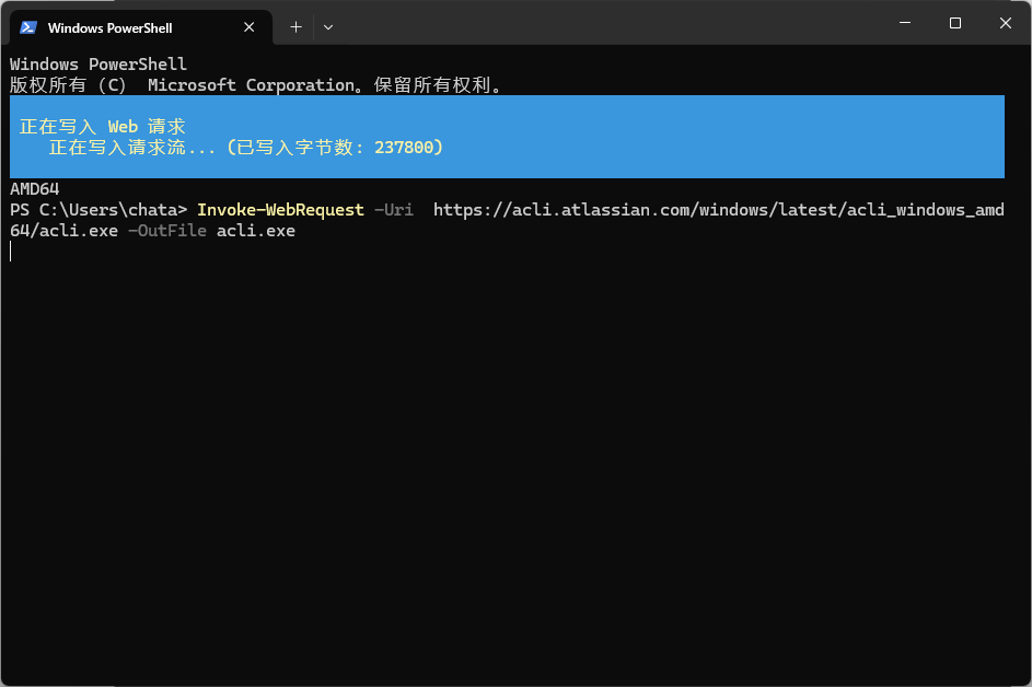 【免费替代方案】Rovodev 基础教程:每日2000万token 免费额度使用 Claude