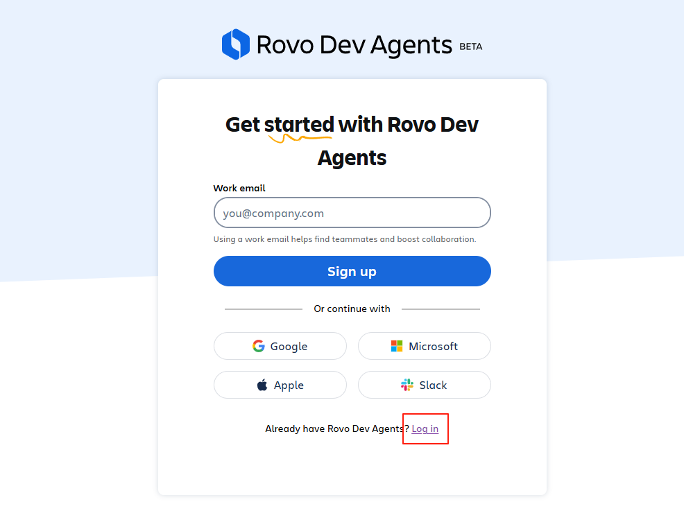 【免费替代方案】Rovodev 基础教程:每日2000万token 免费额度使用 Claude