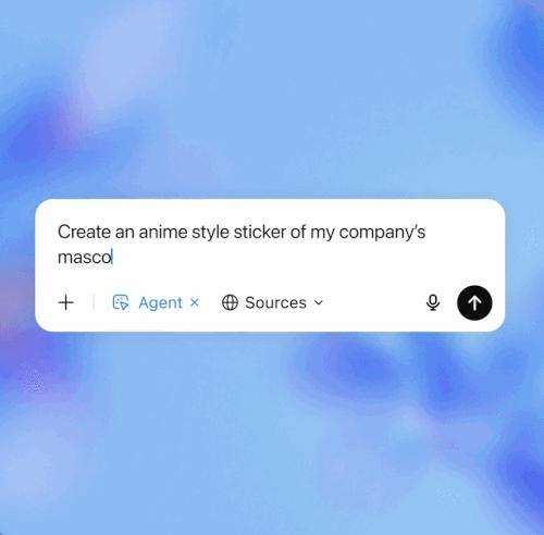 刚刚,OpenAI通用智能体ChatGPT Agent正式登场
