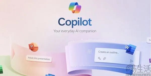 硅谷开启新一轮裁员,拥抱AI、或是被AI淘汰