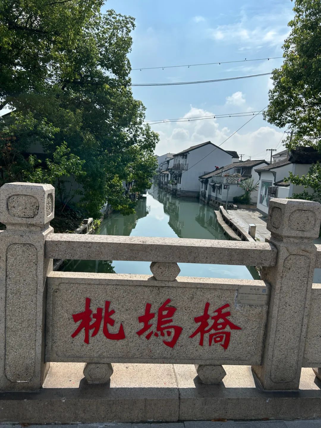 三十秒,AI助你用一张图片生成江南水乡一镜到底电影级镜头(手把手教你玩转AI)