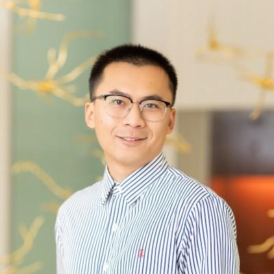 Meta超级天团组队成功,成员50%来自中国