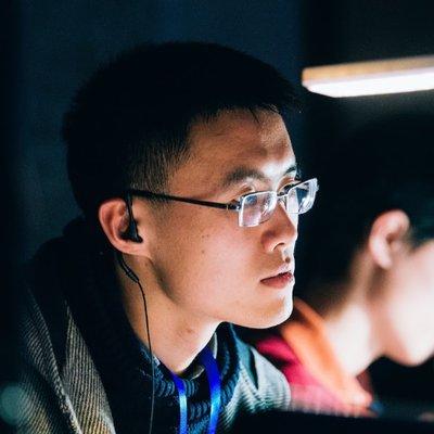 Meta超级天团组队成功,成员50%来自中国