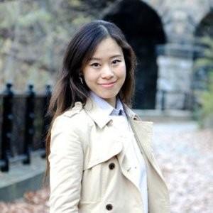 Meta超级天团组队成功,成员50%来自中国