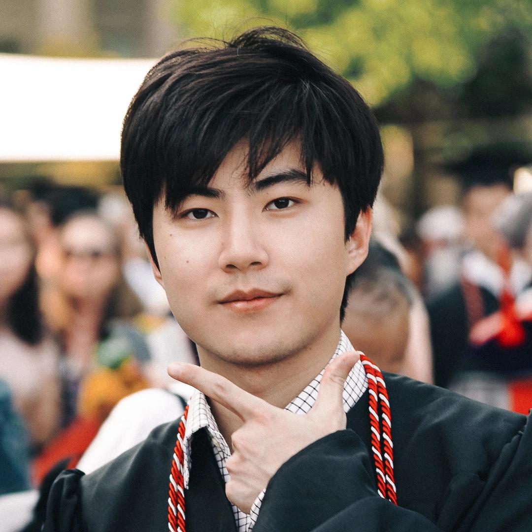 Meta超级天团组队成功,成员50%来自中国