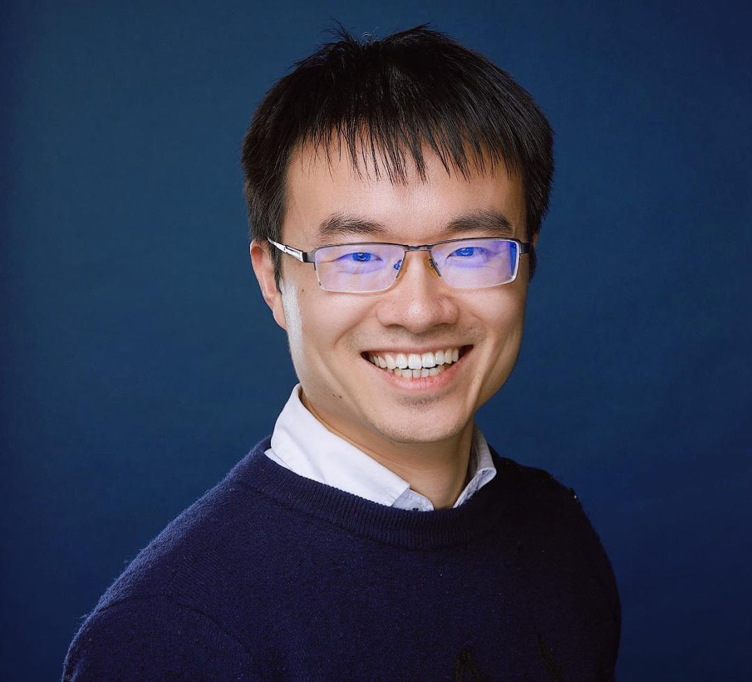 Meta超级天团组队成功,成员50%来自中国