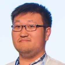 Meta超级天团组队成功,成员50%来自中国