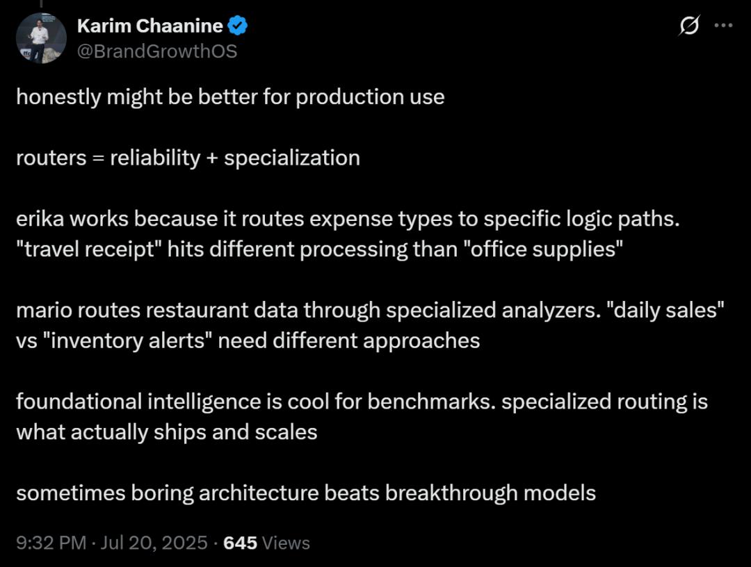 GPT-5两周内发布,内测猛料流出?GPT-6或已开始训练,奥特曼剧透百万GPU