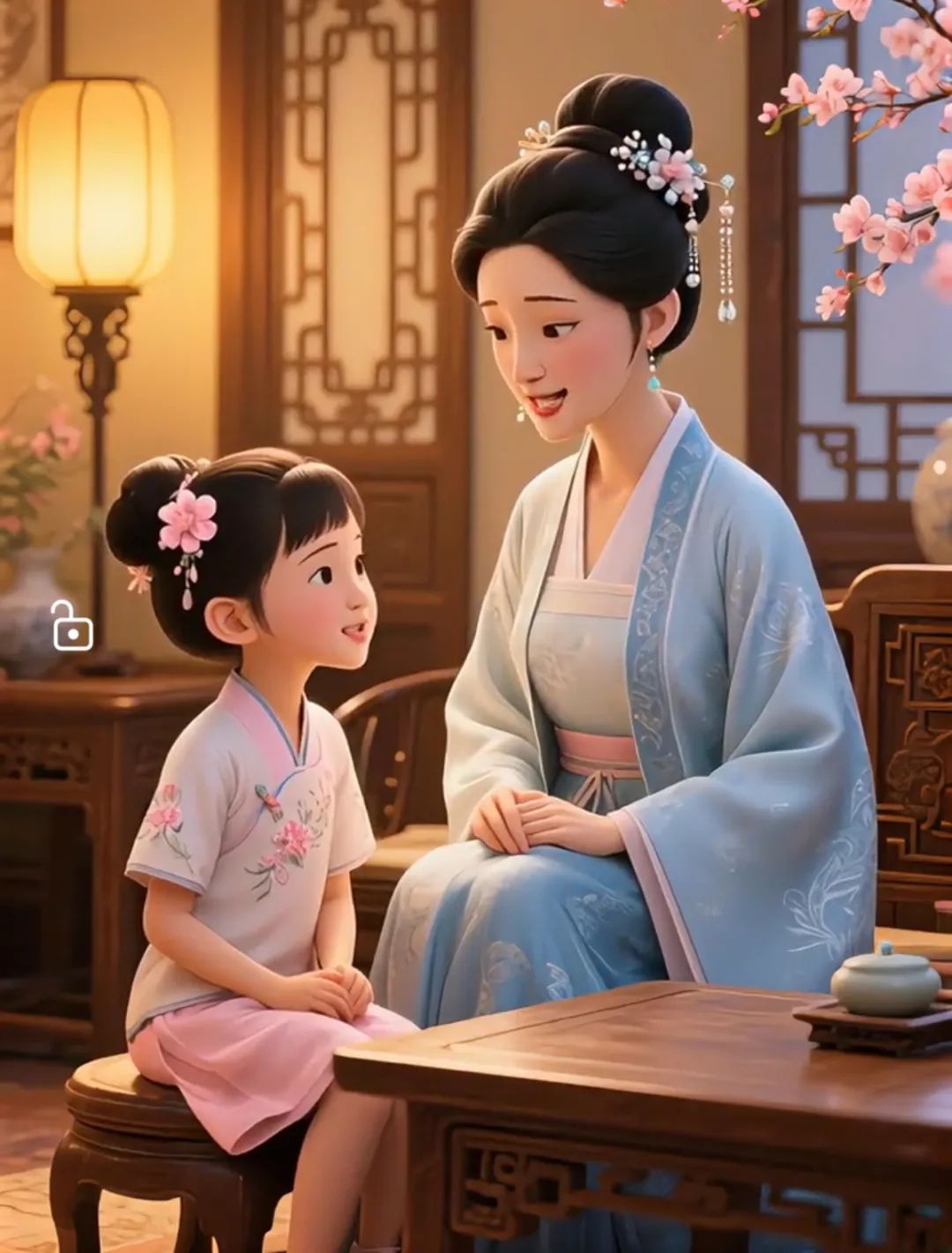 我弄明白了!原来剪映里一个不起眼的小功能,就能搞定数字人视频里的两人对话(附保姆级教程)