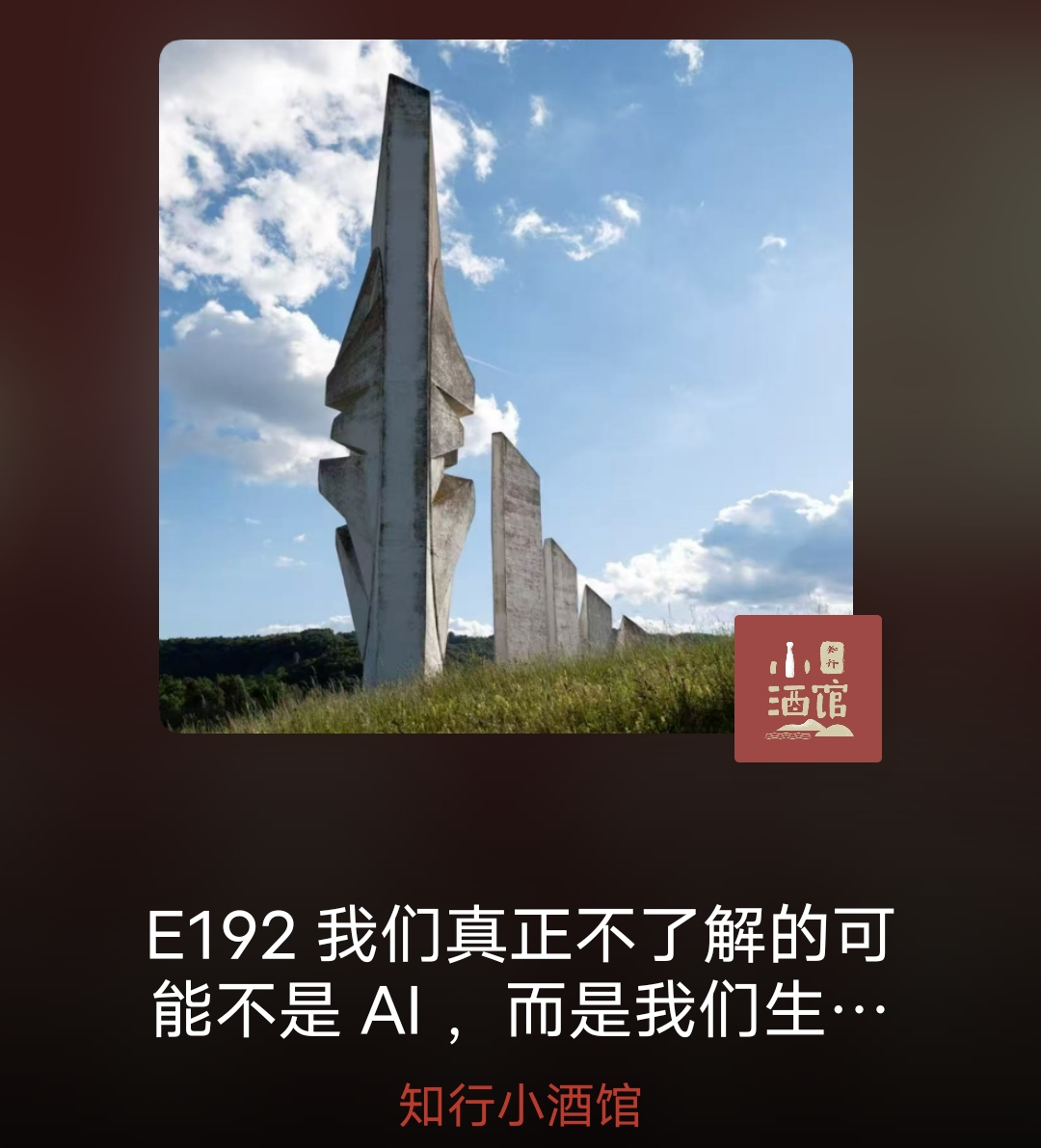 新手做公众号,免费分享最常用的 10 个工具(超级干货)