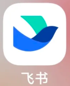 新手做公众号,免费分享最常用的 10 个工具(超级干货)