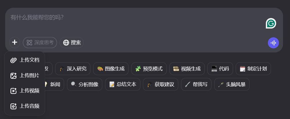 刚刚,阿里最强编程模型开源,4800亿参数,Agent分数碾Kimi K2,训练细节公开