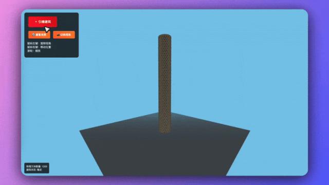 刚刚,阿里最强编程模型开源,4800亿参数,Agent分数碾Kimi K2,训练细节公开