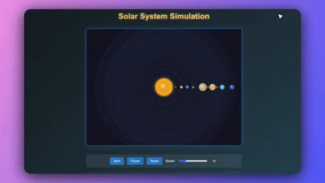 刚刚,阿里最强编程模型开源,4800亿参数,Agent分数碾Kimi K2,训练细节公开