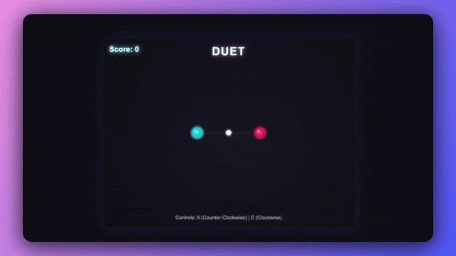 刚刚,阿里最强编程模型开源,4800亿参数,Agent分数碾Kimi K2,训练细节公开