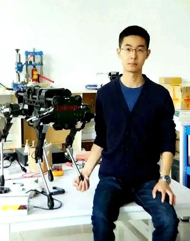 “保守1000亿”,这个赛道正在批量制造90后富豪