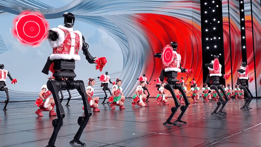 “保守1000亿”,这个赛道正在批量制造90后富豪