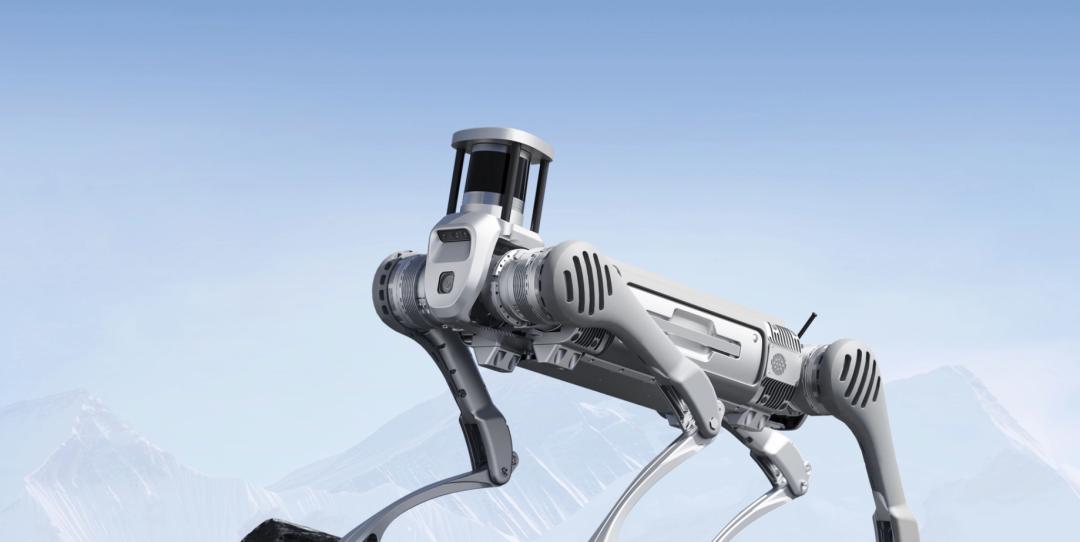 “保守1000亿”,这个赛道正在批量制造90后富豪