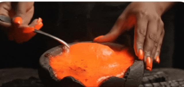 一夜爆火的AI“短剧”,让同行无地自容