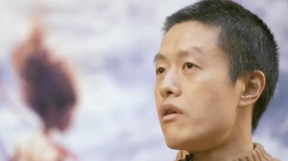 一夜爆火的AI“短剧”,让同行无地自容