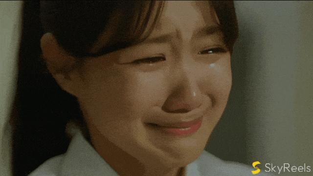 一夜爆火的AI“短剧”,让同行无地自容