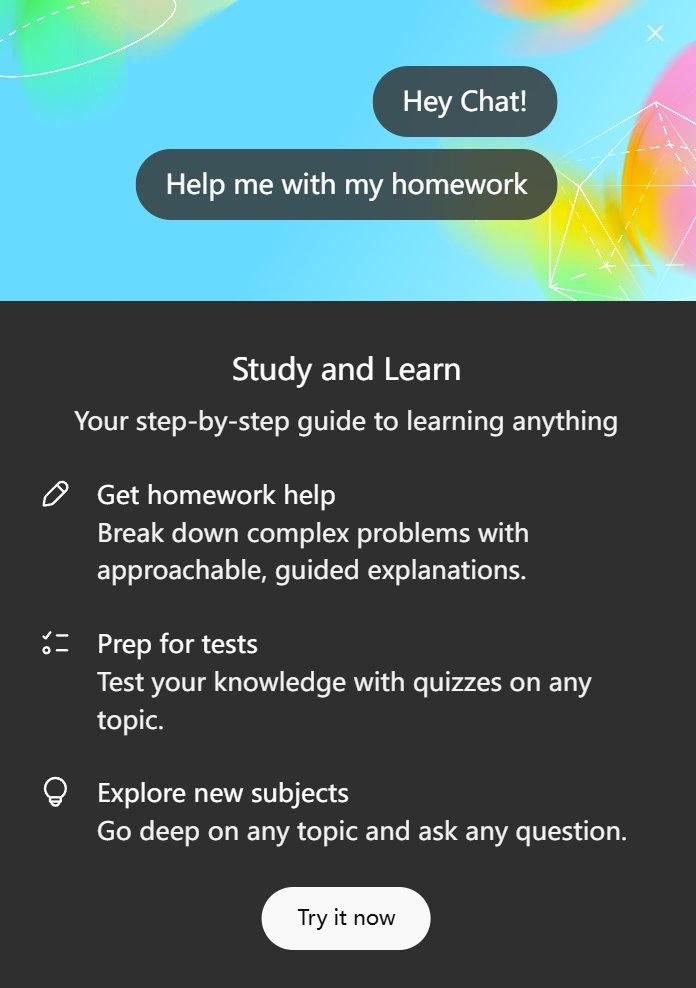 刚刚,OpenAI推出学习模式,AI教师真来了,系统提示词已泄露