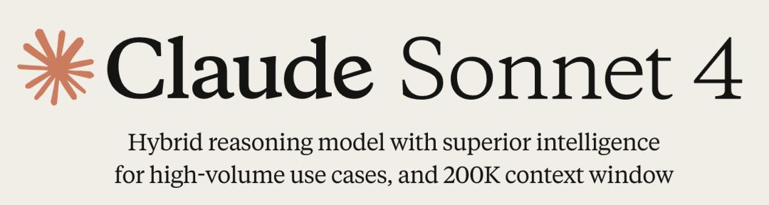 OpenAI护城河被攻破,AI新王Anthropic爆赚45亿,拿下企业级LLM市场