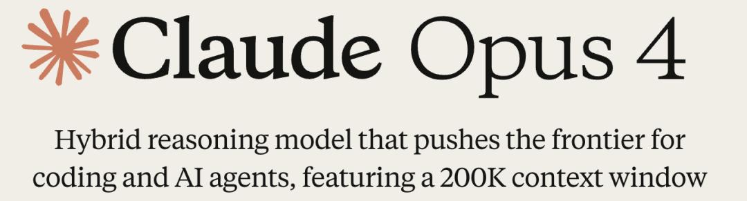 OpenAI护城河被攻破,AI新王Anthropic爆赚45亿,拿下企业级LLM市场