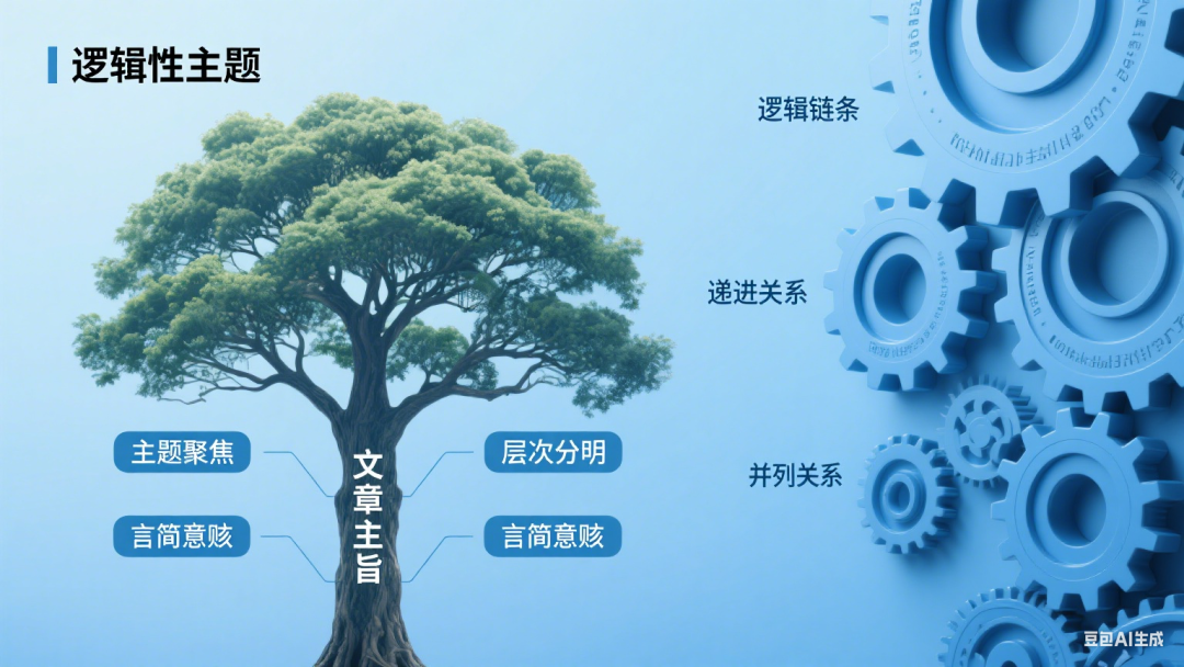 您还在为提炼文章小标题发愁吗?课件老师教你如何打造引人入胜的小标题
