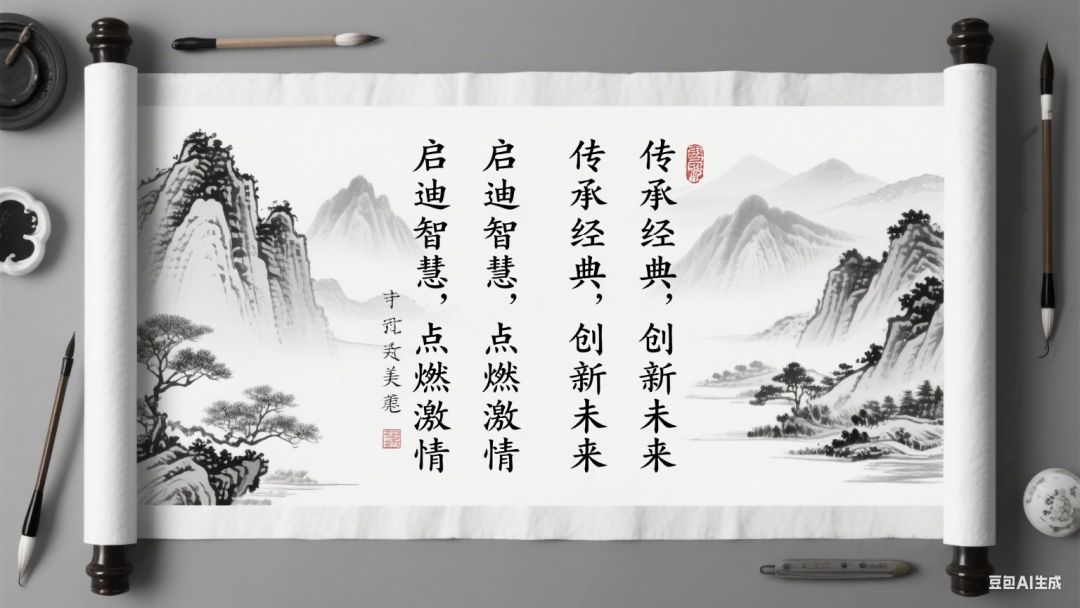 您还在为提炼文章小标题发愁吗?课件老师教你如何打造引人入胜的小标题