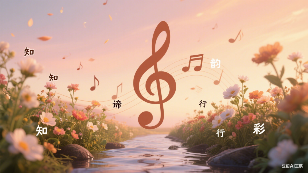 您还在为提炼文章小标题发愁吗?课件老师教你如何打造引人入胜的小标题