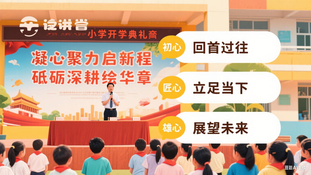 您还在为提炼文章小标题发愁吗?课件老师教你如何打造引人入胜的小标题