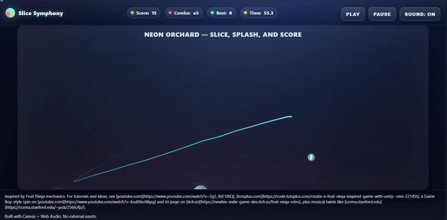 GPT-5真身曝光,首测编程惊艳全网,一句话秒生游戏,OpenAI双雄备战AGI