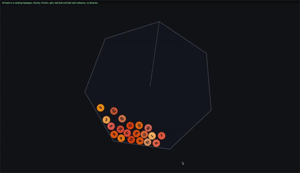 GPT-5真身曝光,首测编程惊艳全网,一句话秒生游戏,OpenAI双雄备战AGI
