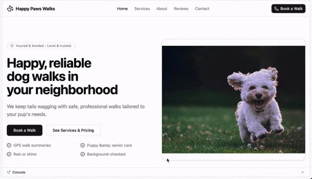 GPT-5真身曝光,首测编程惊艳全网,一句话秒生游戏,OpenAI双雄备战AGI
