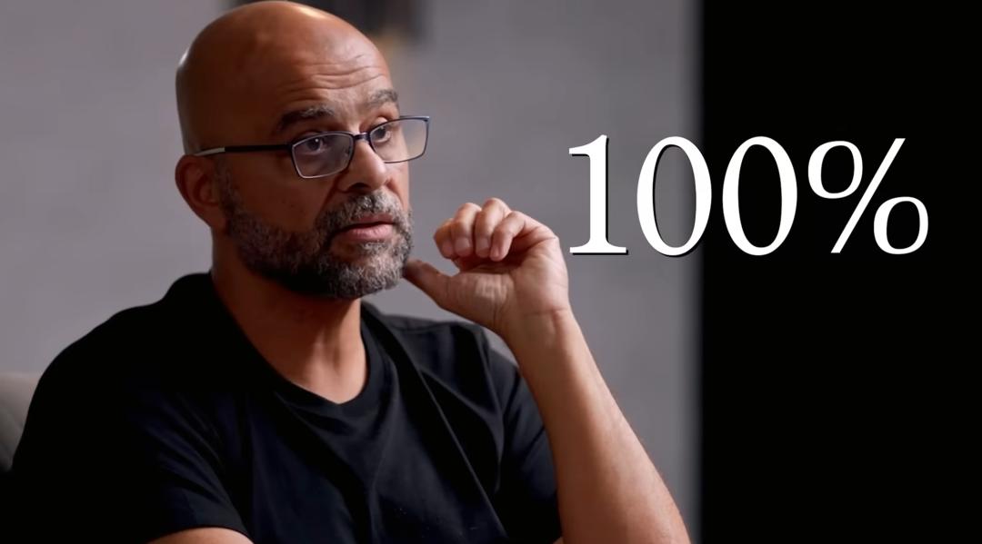 AI将消灭中产阶级,前谷歌高管惊人预警:未来只剩金字塔尖0.1%和底层