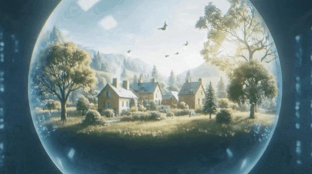 AI将消灭中产阶级,前谷歌高管惊人预警:未来只剩金字塔尖0.1%和底层