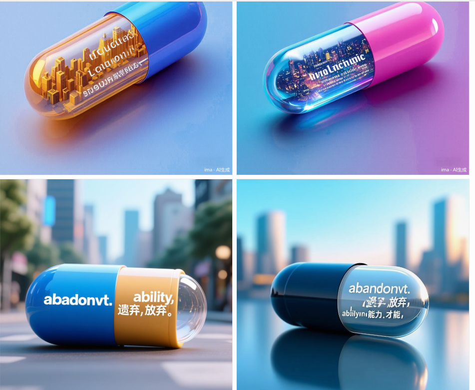 ima与豆包对比分析:知识管理王者 vs 多模态全能选手